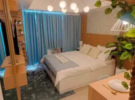 azuresky condotel