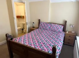 287 Green Lanes