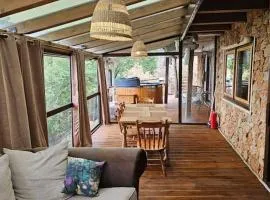 Hobbit house Beli