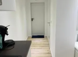 Hürth/Köln Gästewohnung