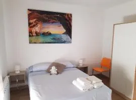 Fantàstic Pis a Oliana Alt Urgell Lleida Wifi