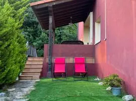 Baigorri