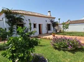 Casa J&V