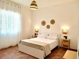 Villa singola Amanda - 500m dal mare