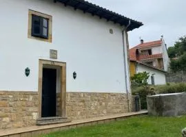 Casa Gin Tazones