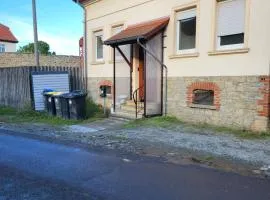Jelinski Beherbergungsstätten Ostingersleben