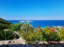 Le Villette di Ruoni