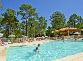 VTF Les Oyats Sylvadoures