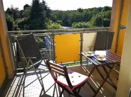 Apartament Majorka - studio