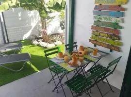 Las Tartanas 110-1-2