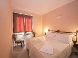 B&B Lambroriver