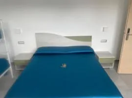 La dimora di Poseidone