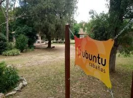 UBUNTU