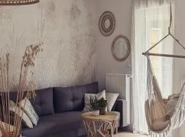 Apartament Lis i Las