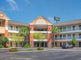 Extended Stay America Suites - Mobile - Spring Hill