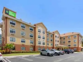 Extended Stay America Premier Suites - Miami - Airport - Doral - 87th Avenue South