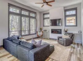 Dorys Coastal Paradise