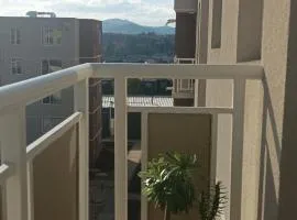 kafi2,5