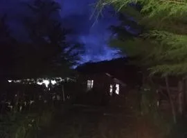 LA RIVIERA Posada Campestre