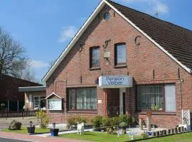Pension Velber