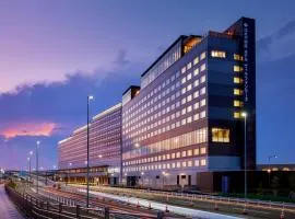 Villa Fontaine Premier Haneda Airport