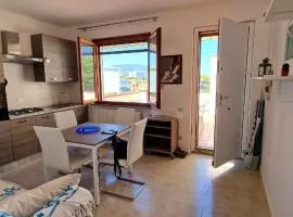 Brezza di Mare - Casa Casoni