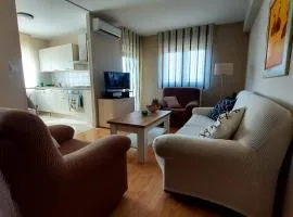 Apartman Ana Pula - Calm, Free Parking, Close to Center