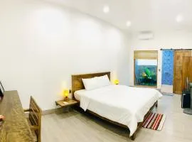 HOA Homestay Phu Quoc