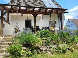 Muhrbach