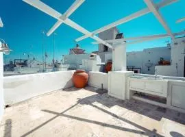 Aquatica Home