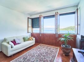 Casa Gioconda, hôtel à Portovenere