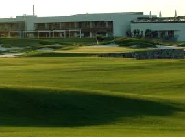 Sercotel El Encin Golf