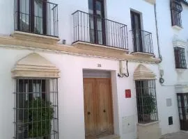 GAV La Ermita