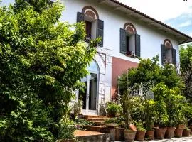 Bed & Breakfast Il Giardino