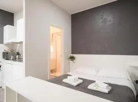 Magenta Collection Terrione 25