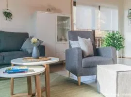 Palatina Living