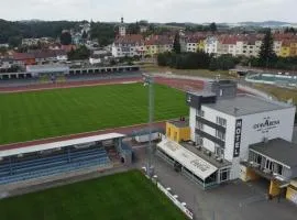 OtavArena