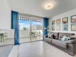 Charming apartment in Playa Honda Las Americas