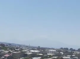 УДОБСТВО