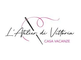 L'Atelier di Vittoria