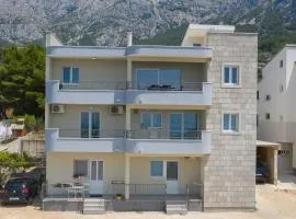 Apartman Luna