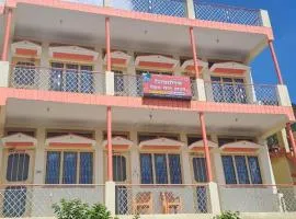 Shivalik Guest House by StayApart