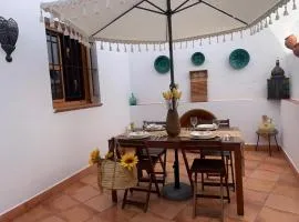Apartamento Rubire