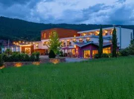 Main-Vinotel Weingut Helmstetter