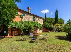 Birba 2 - Poggio alle Birbe