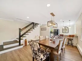 1255 Ashbridge, West Chester, PA