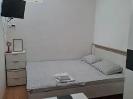 Guest House Zoran