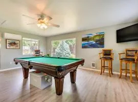 Pet-Friendly Gem with Private Yard in Westminster!