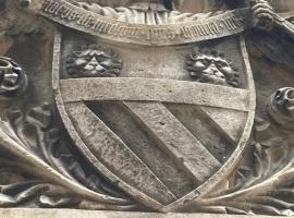 guesthouse Vicelic, hotel in Dubrovnik