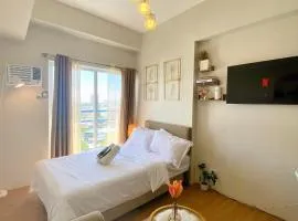 11F Condo at The Loop Tower Limketkai Center CDO